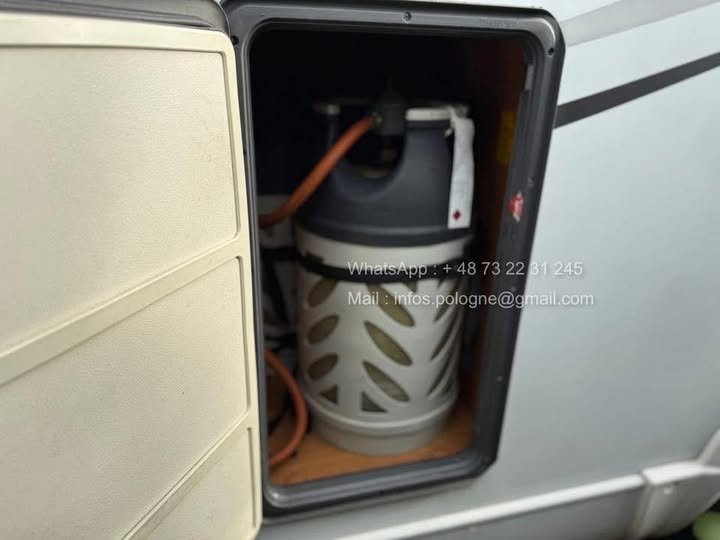 FB_IMG_1770444068088