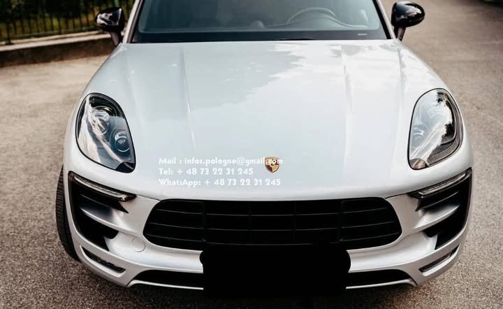 FB_IMG_1770444635322