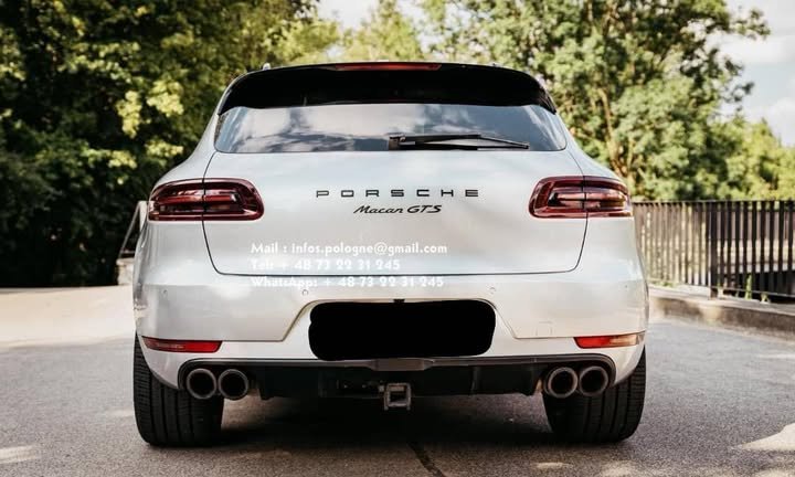 FB_IMG_1770444637425