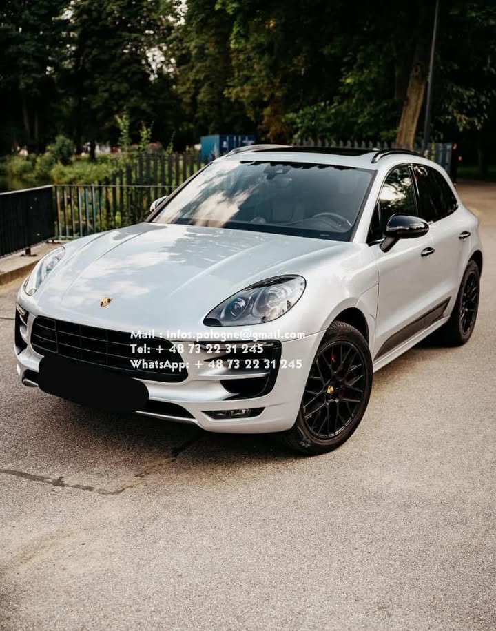 FB_IMG_1770444639931