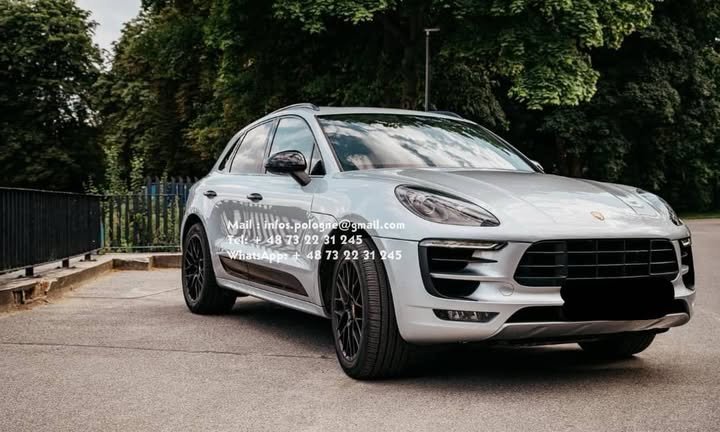 FB_IMG_1770444642829