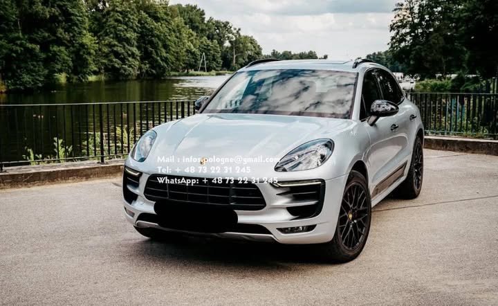 FB_IMG_1770444644815