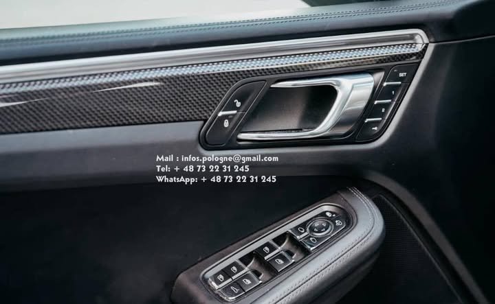 FB_IMG_1770444651504