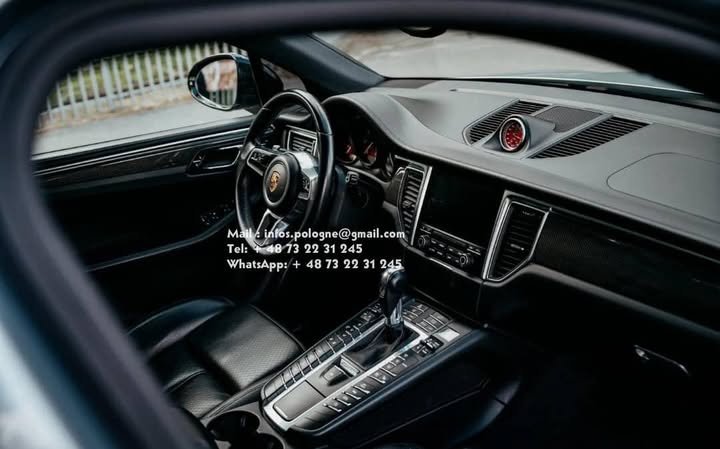 FB_IMG_1770444653426