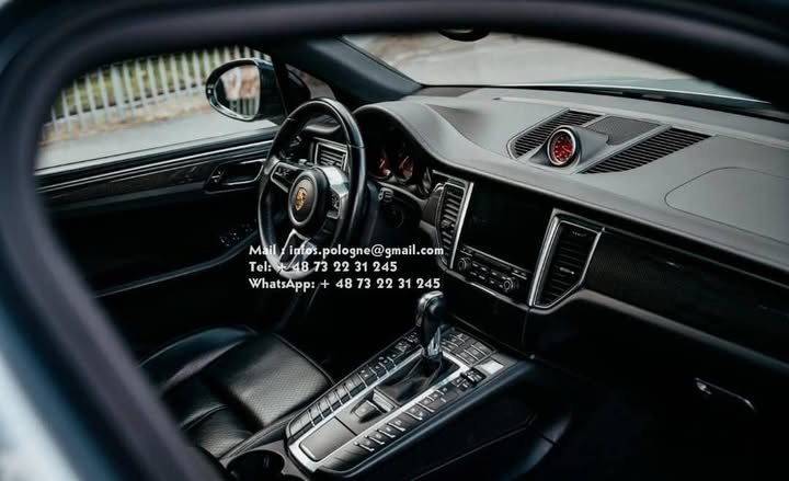 FB_IMG_1770444655919