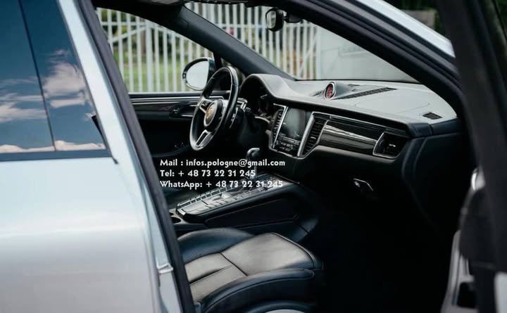 FB_IMG_1770444671145