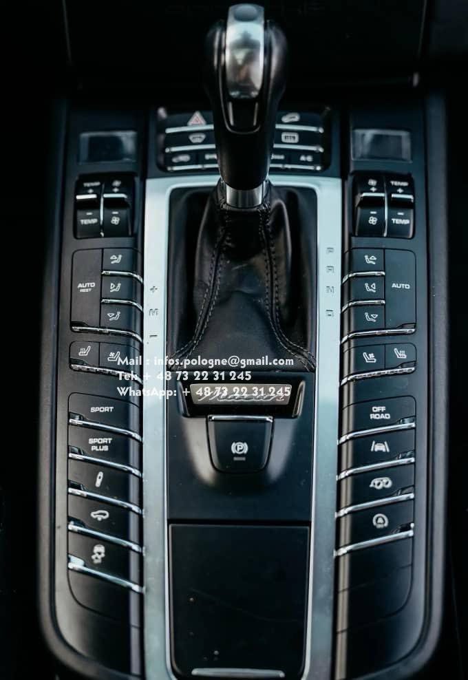 FB_IMG_1770444673695