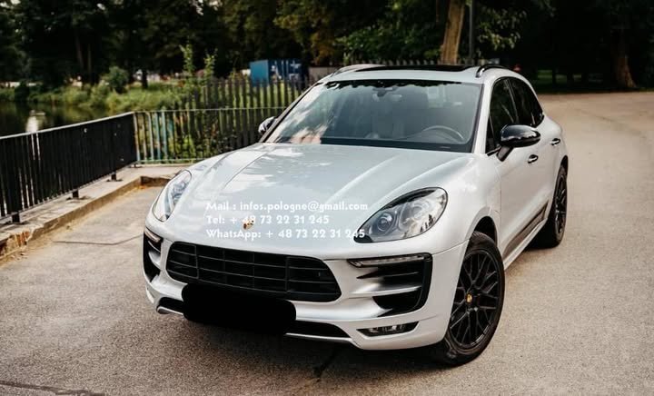 FB_IMG_1770444677090