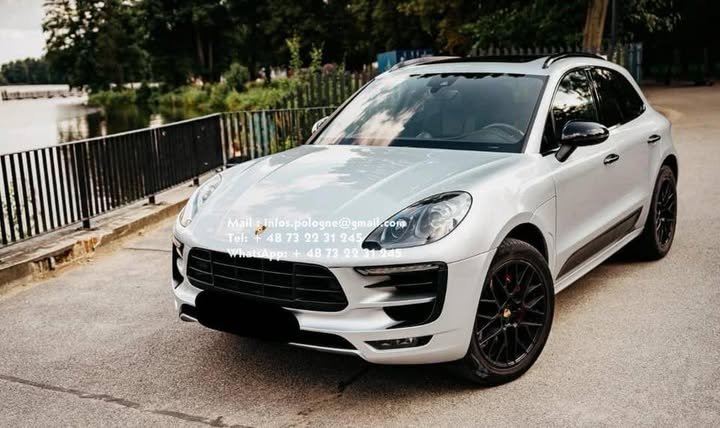 FB_IMG_1770444680334