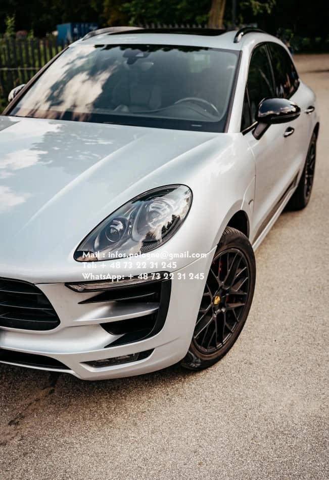 FB_IMG_1770444682458