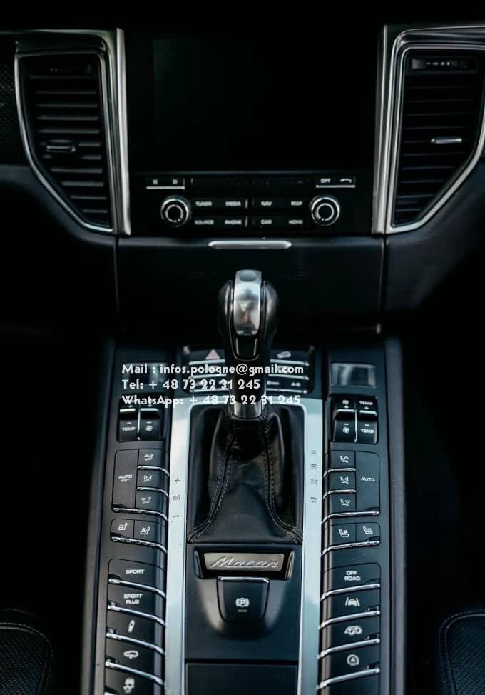 FB_IMG_1770444686171