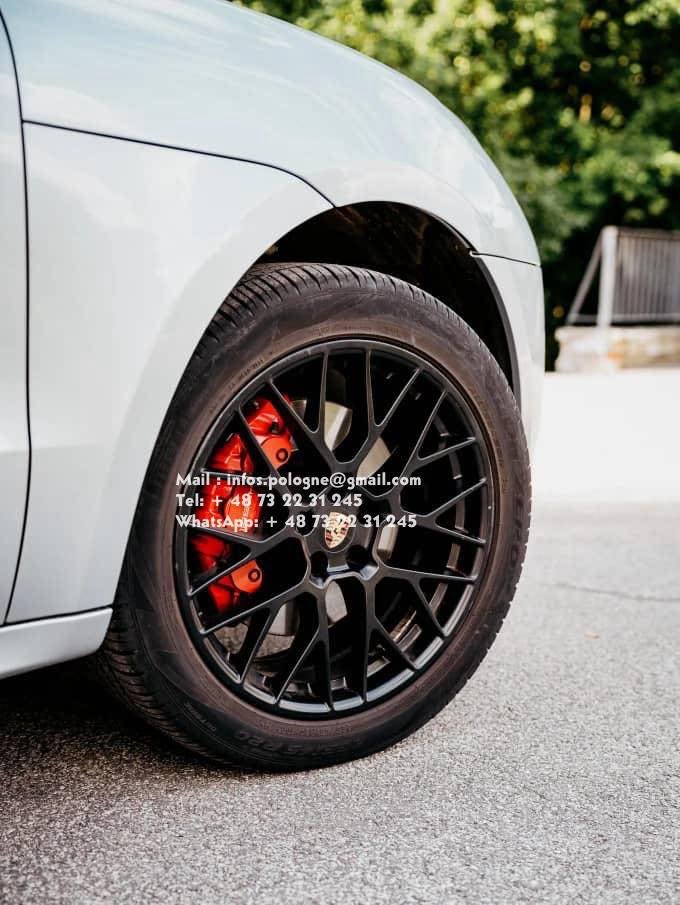 FB_IMG_1770444704848