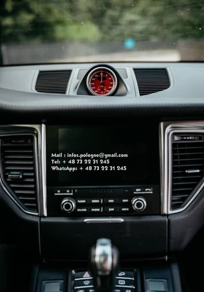 FB_IMG_1770444707959