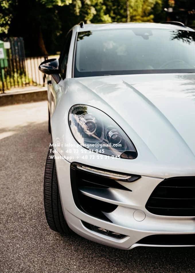 FB_IMG_1770444712643