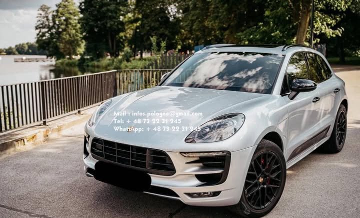 FB_IMG_1770444715251