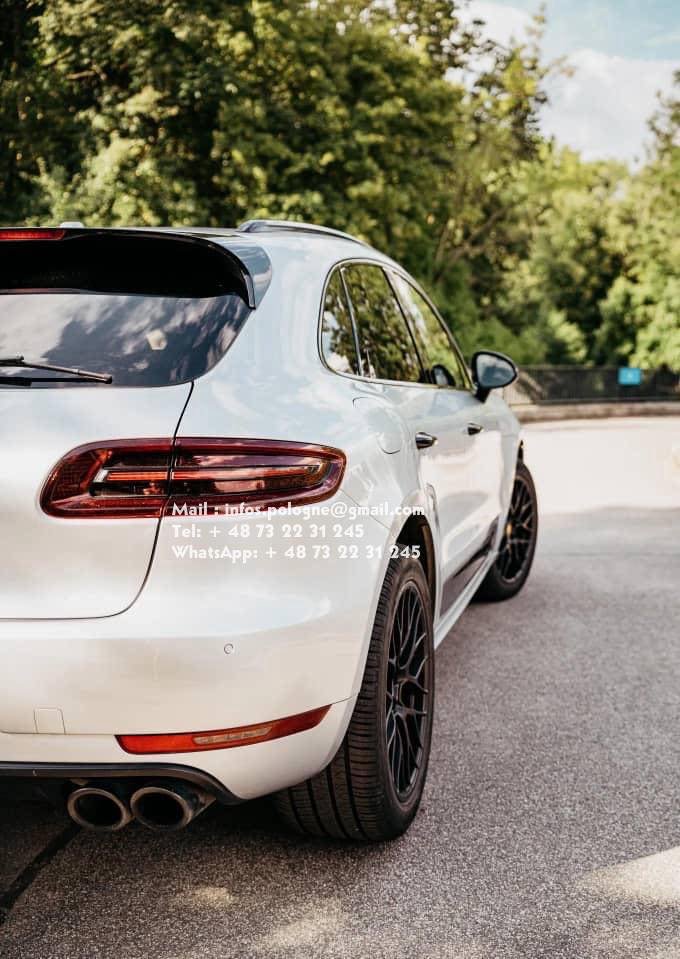 FB_IMG_1770444717193