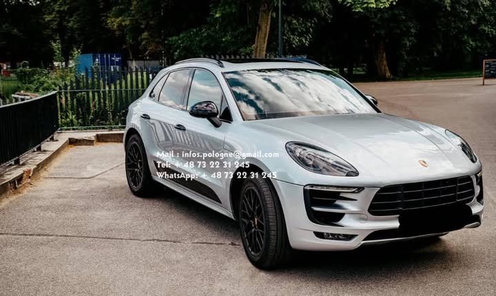 FB_IMG_1770444719114