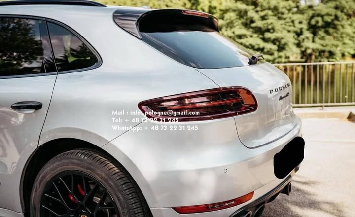 FB_IMG_1770444738853