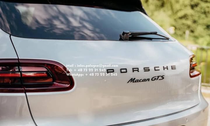 FB_IMG_1770444741001