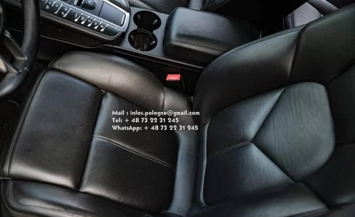 FB_IMG_1770444743161