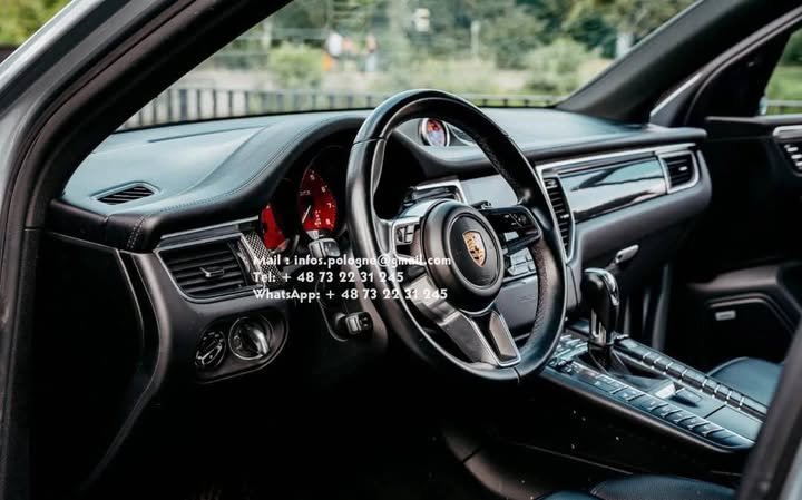 FB_IMG_1770444747709