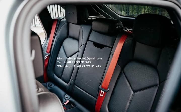 FB_IMG_1770444749815