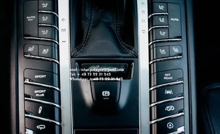 FB_IMG_1770444751957