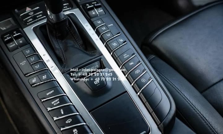 FB_IMG_1770444757323