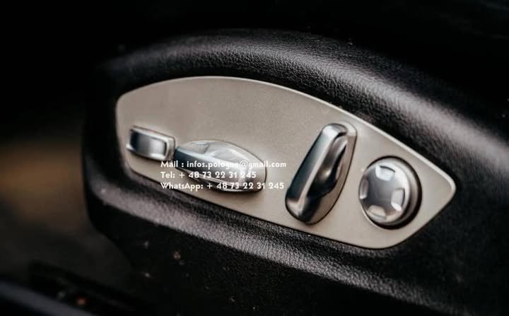 FB_IMG_1770444759414