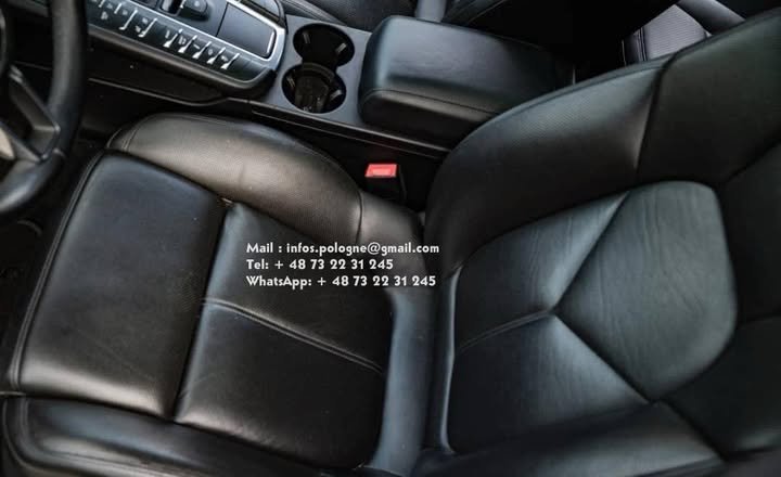 FB_IMG_1770444762139