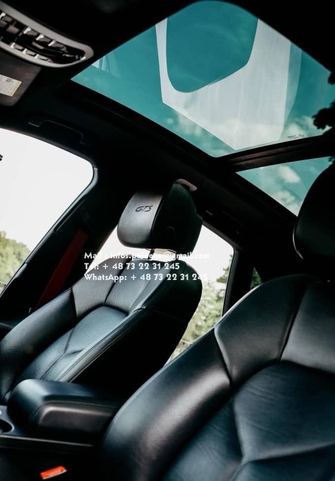 FB_IMG_1770444767305