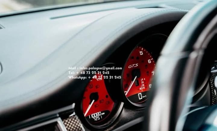 FB_IMG_1770444774230