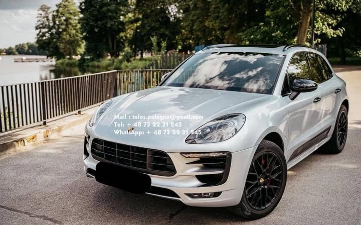 FB_IMG_1770444776621