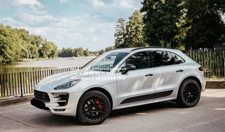 FB_IMG_1770444778744