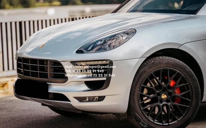 FB_IMG_1770444784663