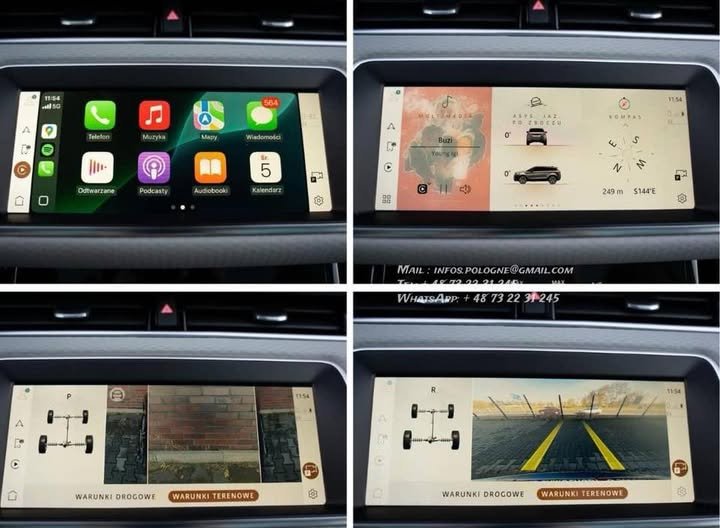 FB_IMG_1770446252441