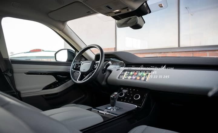 FB_IMG_1770446255171