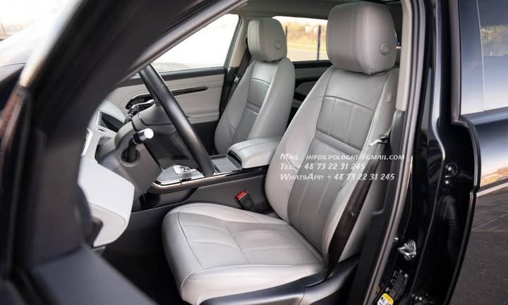 FB_IMG_1770446257912