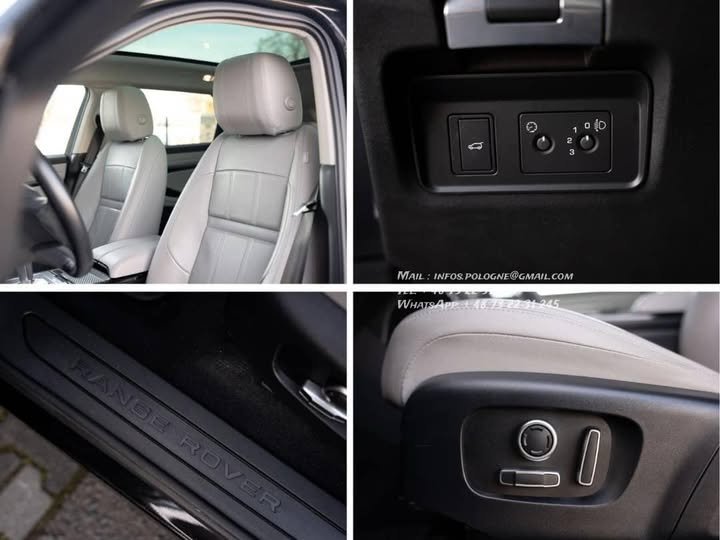 FB_IMG_1770446276208