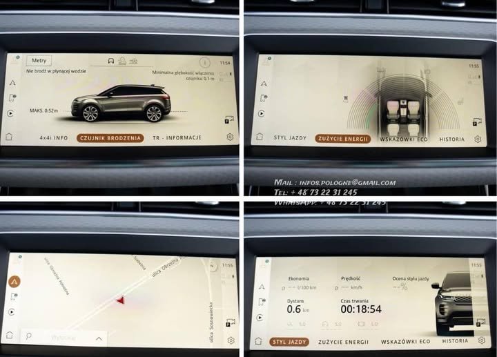 FB_IMG_1770446278246