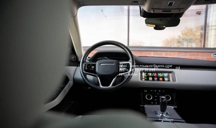 FB_IMG_1770446288595