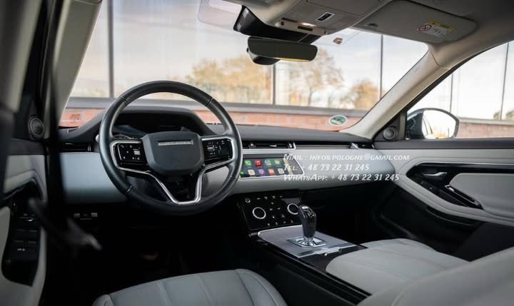 FB_IMG_1770446293025