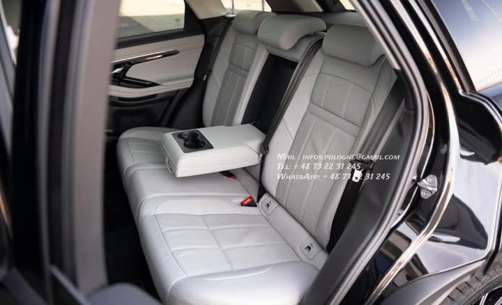 FB_IMG_1770446311220