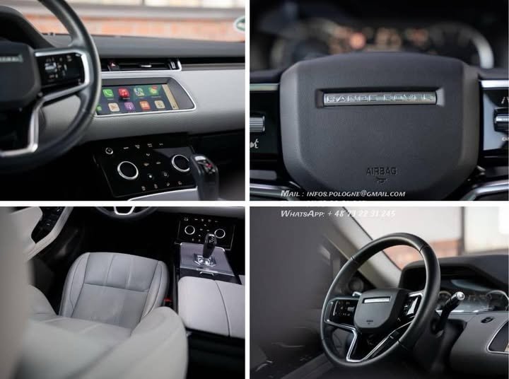 FB_IMG_1770446313436