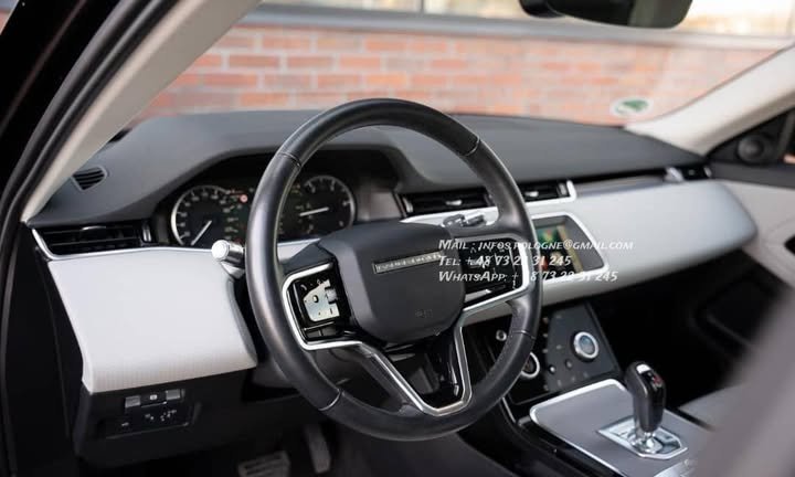 FB_IMG_1770446317791