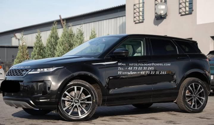 FB_IMG_1770446320468