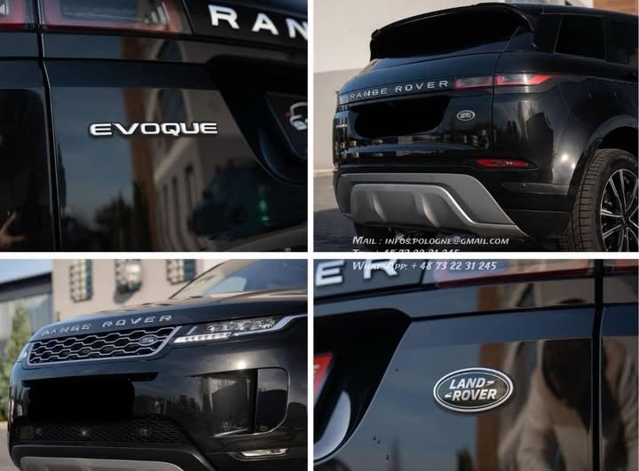 FB_IMG_1770446332507