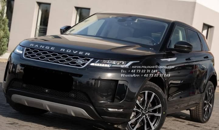 FB_IMG_1770446342239