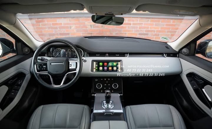 FB_IMG_1770446360465