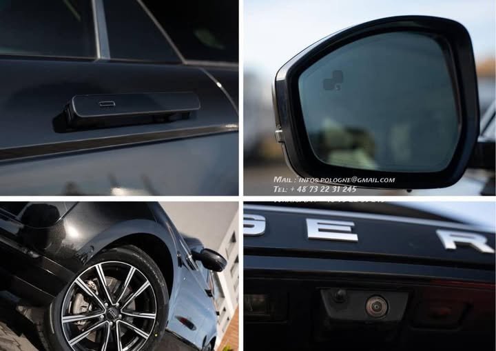 FB_IMG_1770446362557